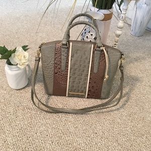 Brahmin handbag